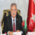 Kendirlioğlu: Karar Olumlu Ama Yeterli Değil
