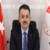 DESTEK ÖDEMELERİ BUGÜN BAŞLIYOR