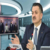 EKONOMİ REFORM PAKETİ İÇİN HAREKETE GEÇİLDİ