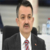BAKAN PAKDEMİRLİ; `2021 YILI İLK ÇEYREĞİNDE YÜZDE 7,5 BÜYÜYEN TARIM SEKTÖRÜ, KESİNTİSİZ 10 ÇEYREKTİR BÜYÜYOR`