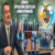 DÜNYADA BİYOÇEŞİTLİLİK AZALIRKEN TÜRKİYE`DE ARTIYOR
