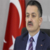 DESTEK ÖDEMELERİ BUGÜN BAŞLIYOR