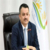 TARIM VE ORMAN BAKANI BEKİR PAKDEMİRLİ`DEN YEM FİYATLARINA İLİŞKİN AÇIKLAMA