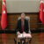 Cumhurbaşkanı Erdoğan`dan `Su Yönetimi Koordinasyon Kurulu` Genelgesi