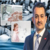 SU OKUR YAZARLIĞI İLKÖĞRETİM MÜFREDATINA GİRMELİ