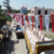 SİLİVRİ BELEDİYESİNDEN ÜRETİMDE BİR İLK DAHA
