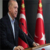 CUMHURBAŞKANI ERDOĞAN` DAN ÇİFTÇİYE MÜJDE!
