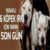 YASAKLI 6 KÖPEK IRKININ KAYIT ALTINA ALINMASI İÇİN YARIN SON GÜN!