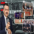 BAKANDAN ÜRETİCİYE GİRDİ DESTEĞİ AÇIKLAMASI
