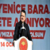 PAKDEMİRLİ`DEN KIRSAL KALKINMAYA DESTEK AÇIKLAMASI!