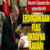 Tarım Ürünleri İthalatında Belge Kolaylığı