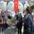 `Süte Değer` Projesiyle 2 Yılda Üreticiye 13 Milyon Lira Ödeme Yapıldı