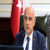 Arz İle Talep Birbirine Yaklaşacak!