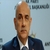 Bakan Kirişçi Özbekistan`a Gitti