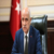 Bakan Kirişci, `Tarım Varsa Hayat Var Projesi`nde Konuştu: (2)