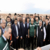 Bakanlar Çavuşoğlu ile Kirişci, Antalya`da Sel Bölgesindeki Çalışmaları İnceledi