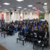 Kırklareli`nde Çiftçilere Kırsal Kalkınma Desteklemeleri Anlatıldı