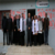 Bitlis Milli Eğitim Müdürü Korkmaz, Köy Yaşam Merkezi`ni Ziyaret Etti