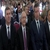 CHP`li Sarıbal: `8 Bin 500 Lira Asgari Ücret Hiçbir Sorunu Çözmeyecek`