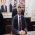 BAKAN KİRİŞCİ, BERLİN`DE ÇEŞİTLİ TEMASLARDA BULUNDU