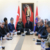 BAKAN KİRİŞCİ ADANA VE OSMANİYE`DE DEPREMLE İLGİLİ AÇIKLAMALARDA BULUNDU