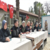 BAKAN KİRİŞCİ HATAY`IN KIRIKHAN İLÇESİNDE ÇİFTÇİLERLE BİR ARAYA GELDİ