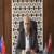 BAKAN KİRİŞCİ: TÜRKİYE YÜZYILI`NDA DA TARIM VE ORMAN ANA EKSENİ OLUŞTURACAK