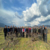 BAKAN KİRİŞCİ, HATAY`DA BAĞ BUDAMASI YAPAN ÇİFTÇİLERLE BİR ARAYA GELDİ