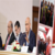 TARIM VE ORMAN BAKANI VAHİT KİRİŞCİ, MUĞLA`DA KONUŞTU
