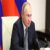 Putin, Danone ve Carlsberg`in Rusya`daki İştiraklerine Kayyum Atadı