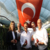 Adana`da Ejder Meyvesi Üretimi, Rusya ve Ukrayna`da Talep Patlaması Yaratıyor
