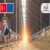 50 MİLYON AVRO HİBE VERİLECEK!