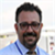 KURBANLIK SEÇİMİNDE VE KESİMDE DİKKAT EDİLECEK KONULAR