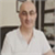 KOOPERATİF FETİŞİZMİ