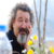 Doğaya Dokunan İnsan : Ahmet İlhan