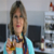 Bu Yıl Zeytinyağı Normal Değerini Buldu