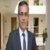 `Küçükbaş Hayvan Sayısını Arttıracağız`