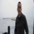 Balıkçılığı Birde İşin Üstadı Volkan Zor`dan Dinleyelim