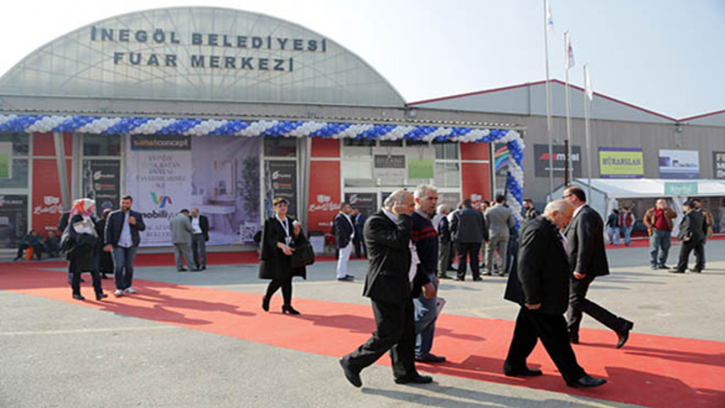 İNTARF 2016
