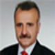 Çapar KANAT