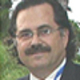 Prof Dr Nazimi AÇIKGÖZ