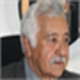 Prof. Dr. Ayhan Çıkın