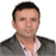 Prof. Dr. HAKAN AKTAŞ
