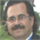 Prof. Dr. Nazimi Açıkgöz