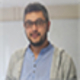 Uğur Eser