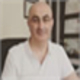 Ergin Kahveci