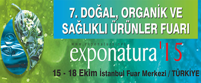 Exponatura`15