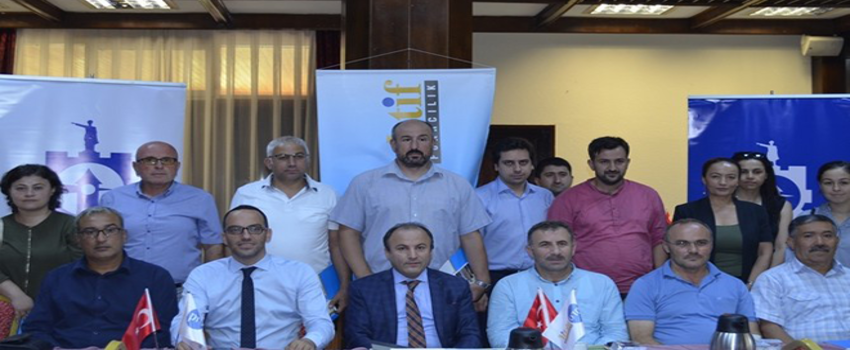 Agro Kocaeli-2017