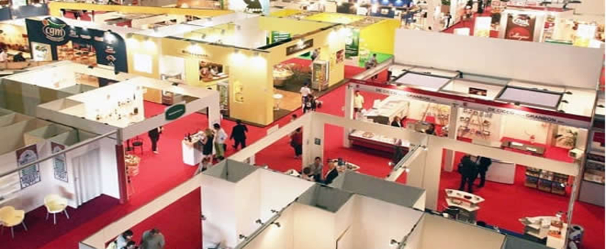 Anamur AgroDays -2020