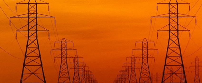 Elektrik faturasına devlet desteği yolda